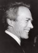 Clint Eastwood 1989, LA 2.jpg